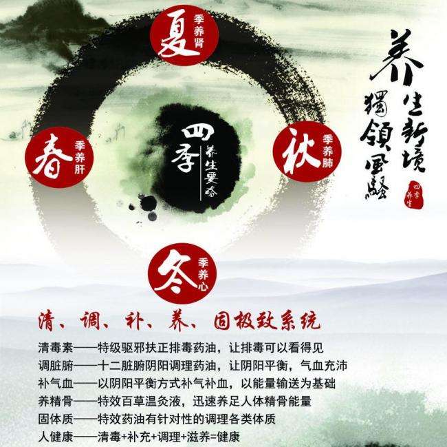 特罗辛根国立音乐学院diploma购买